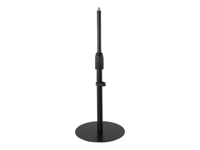Kensington A1010 Telescoping Desk Stand 