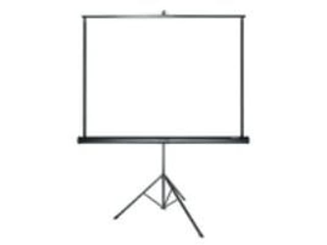 Grandview Tripod Charming 1:1 172X172cm 96" (GV103005)