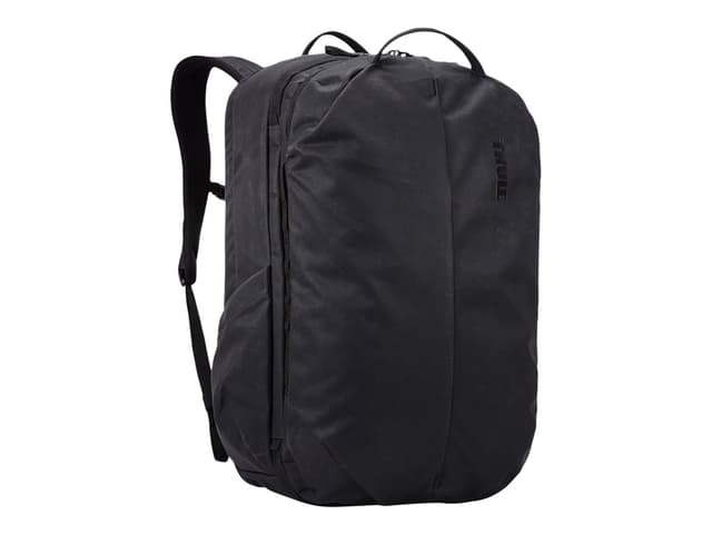 Thule Aion 40L (3204723)