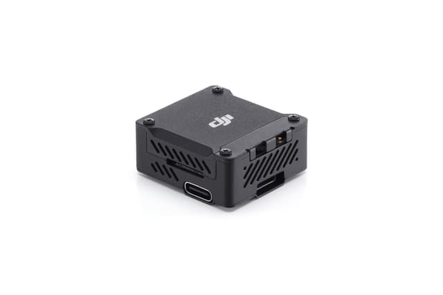 DJI O3 Air Unit Överföringsmodul (CP.FP.00000079.01)