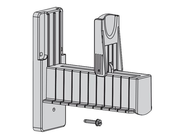 Zebra Maint Media Hanger Kit