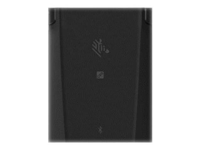 Zebra Batteri - TC52/TC52x/TC52Ax/TC57 (BTRY-TC5X-BTBCN4MA-01)