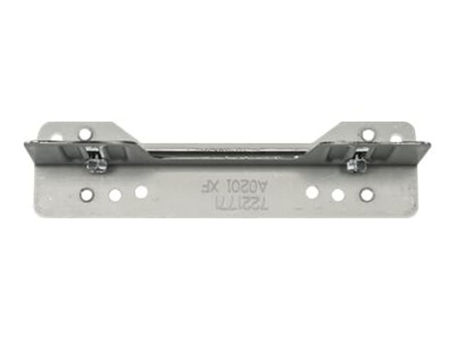 Iiyama Monitor Mount Accessories - TF1215MC/TF2215MC 
