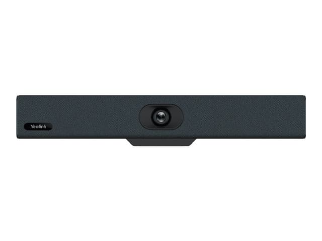 Yealink Yealink UVC34 All-in-one Usb Video Bar