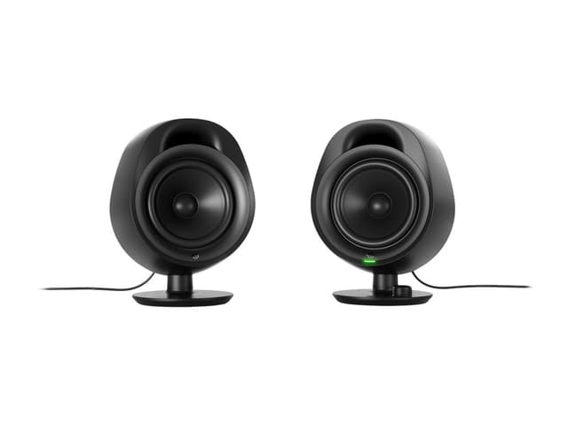 Steelseries Arena 3