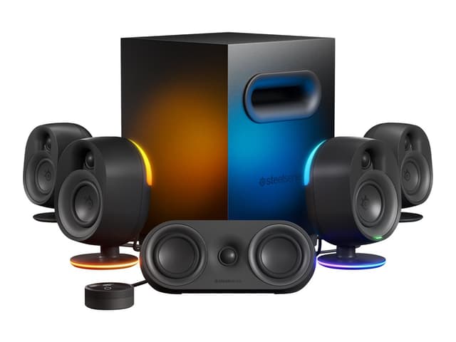 Steelseries Arena 9 (61549)