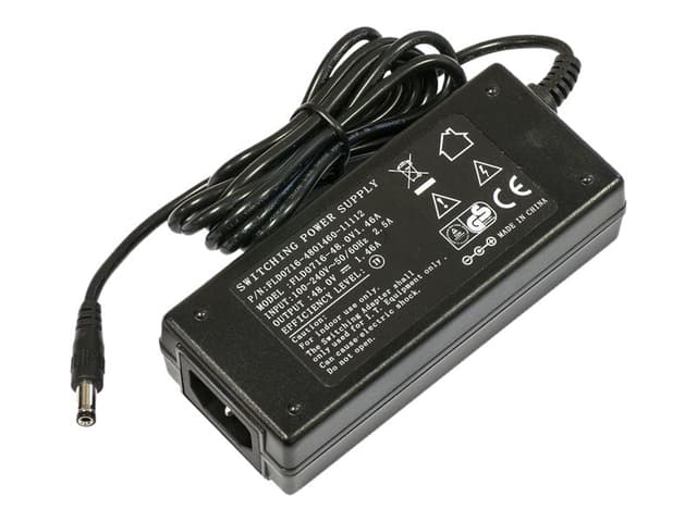 Mikrotik 48Pow 48V 1.46A (48POW)
