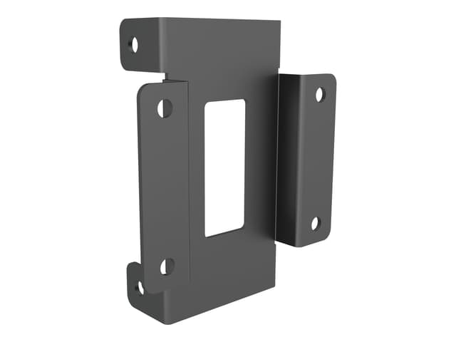 Multibrackets Connecting Plate For M Pro Series (7350073736973)
