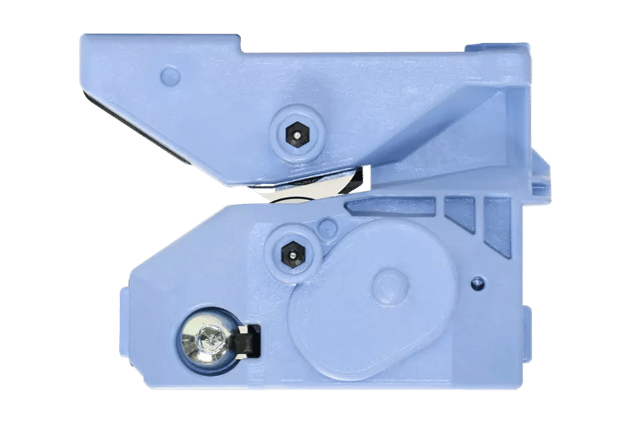 Canon Knivblad CT-08 (1155C002)