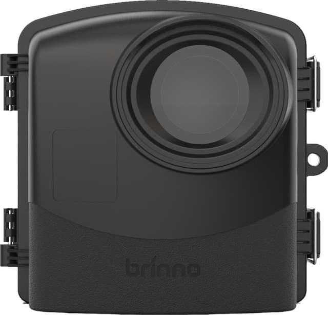 Brinno ATH2000 Outdoor Camera Power Housing till TLC (ATH2000)