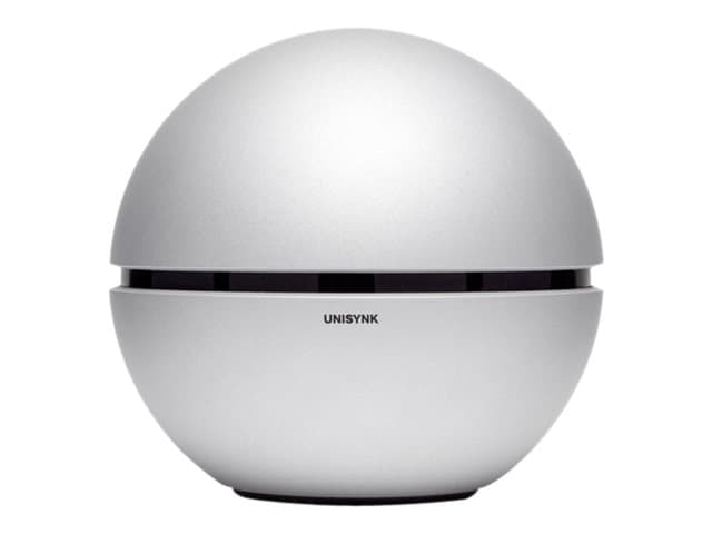 Unisynk Globis laddningsstation (10019)