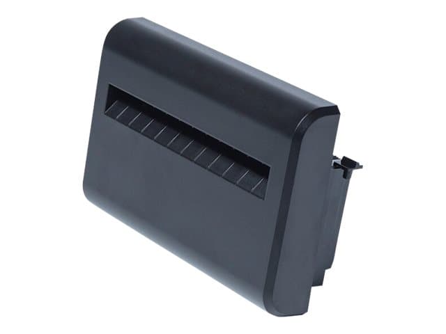 Brother Etikettkniv PA-CU-003 - TD4420TN/TD4520TN/TD4650TNWB/TD-4650TNWBR (PACU003)