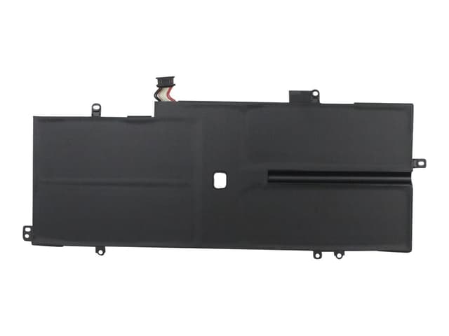 02dl005 (02DL005)