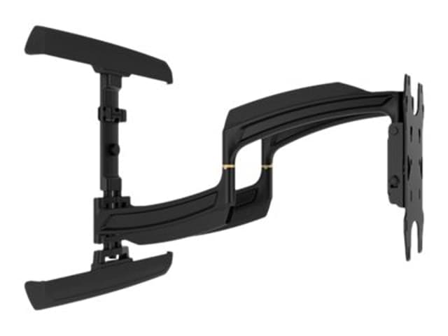 Chief TS525TU tv-fäste 147,3 cm (58") Svart (TS525TU)