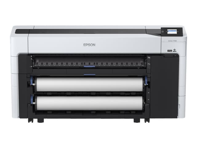 Epson SureColor SC-T7700D 111.8cm (A1) 44" (C11CH83301A0)
