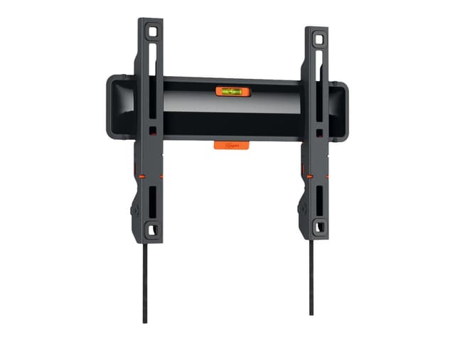 Vogel´s TVM 3205 Comfort Wall Mount Fixed 15-50" 30KG (3832050)