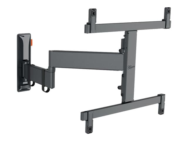 Vogel´s TVM 3465 Comfort Wall Mount Motion+ OLED 32-65" 25KG (3834650)