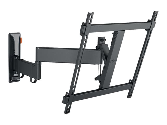 Vogel´s TVM 3445 Comfort Wall Mount Motion+ 32-65" 25KG Vit (3834451)
