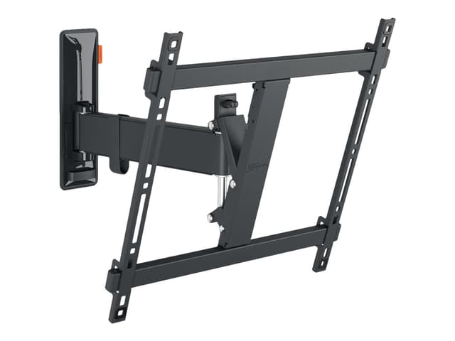 Vogel´s TVM 3425 Comfort Wall Mount Motion 32-65" 25KG (3834250)