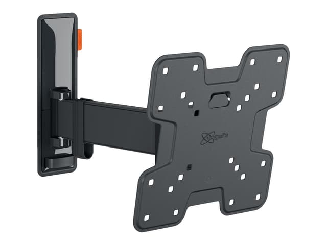 Vogel´s TVM 3225 Comfort Wall Mount Motion 19-43" 15KG (3832250)