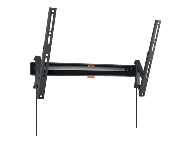 Vogel´s TVM 3615 Comfort Wall Mount Tilt 40-77" 35KG (3836150)