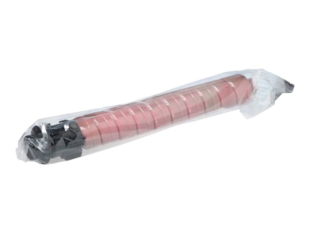 Ricoh Toner Magenta 19K