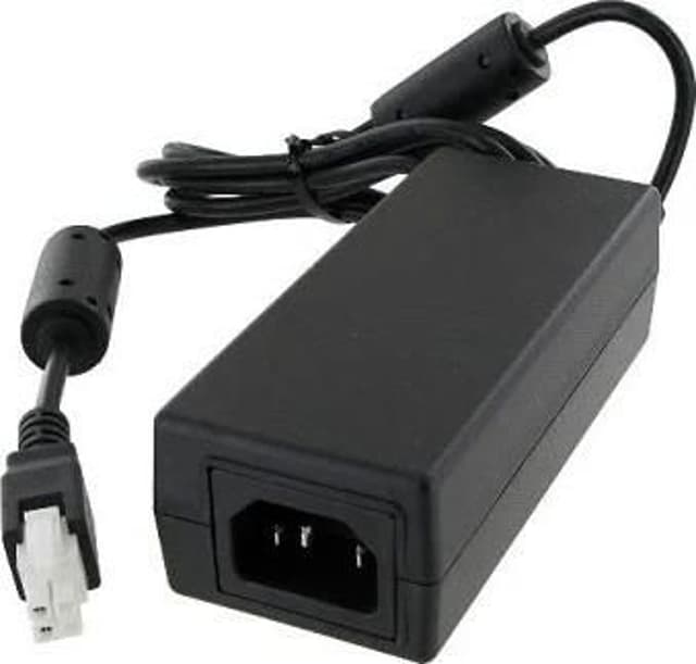 Datalogic AC-Adapter