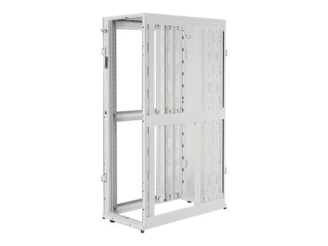 APC AR3300W rack Vit (AR3300W)