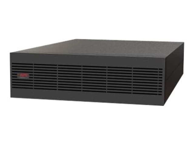 APC SRV240RLBP-9A UPS-batterier Slutna blybatterier (VRLA) 240 V (SRV240RLBP-9A)