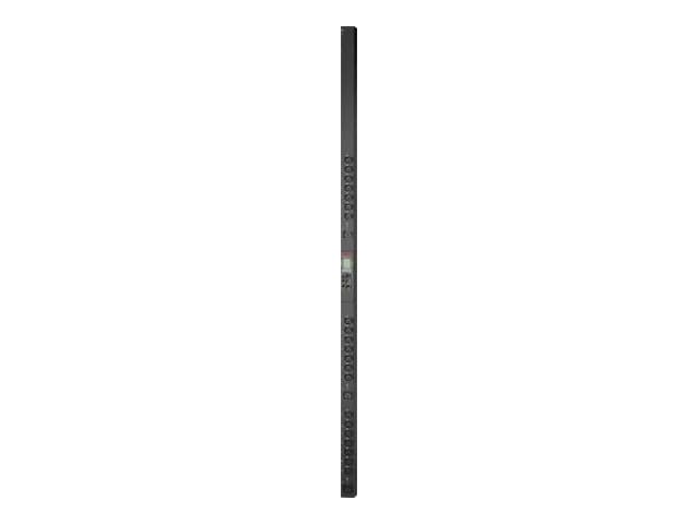 APC APDU9959EU3 grenuttag 24 AC-utgångar 0U Svart (APDU9959EU3)