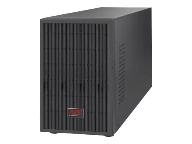 APC SRV36BP-9A UPS-batterier Slutna blybatterier (VRLA) 36 V (SRV36BP-9A)