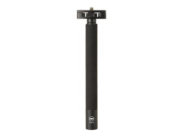 Ricoh THETA Stick TM-3 (910766)
