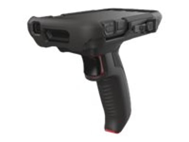 Honeywell Grepphandtag Pistol - CT60 XP DR (CT60-XP-SCH-DR)