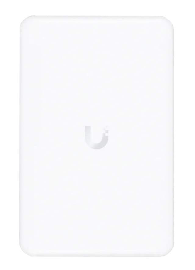 Ubiquiti Unifi WiFiMan Wizard WiFi Monitor Spectrum Analyzer (WM-W)