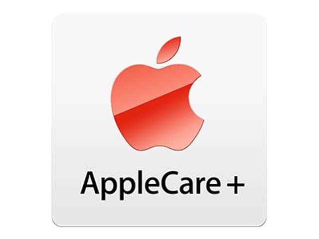 Care+ iPad Pro 11' (S8403ZM/A)
