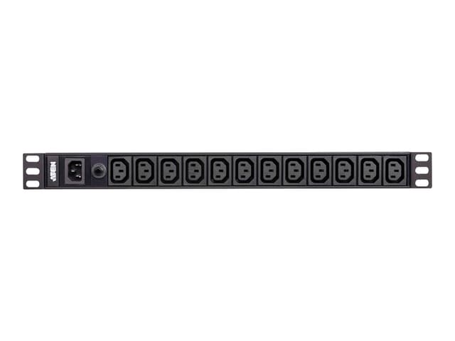 Aten Basic PDU-serie (PE0112G-AT-G)