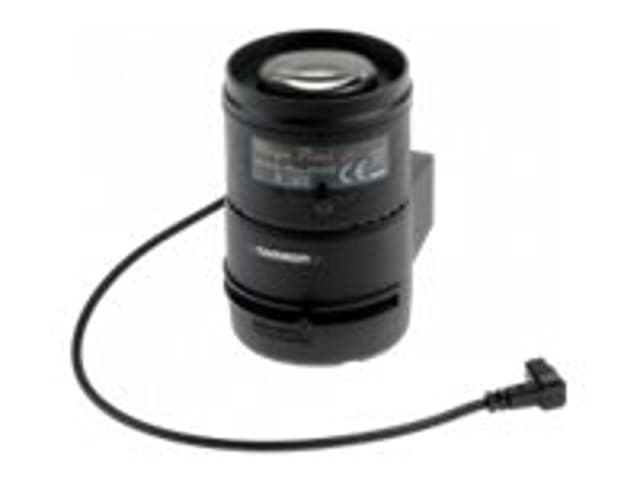 Axis Lins CCTV 12-50mm F/1.4 - Axis P1367/E/P1368-E/Q1615-LE Mk III/Q1645/-LE/Q1647/-LE (01690-001)