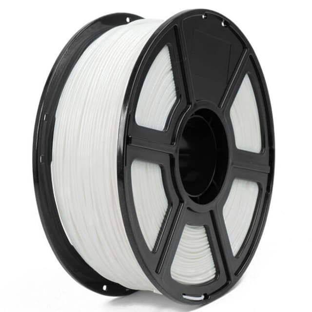 Flashforge TPU 95