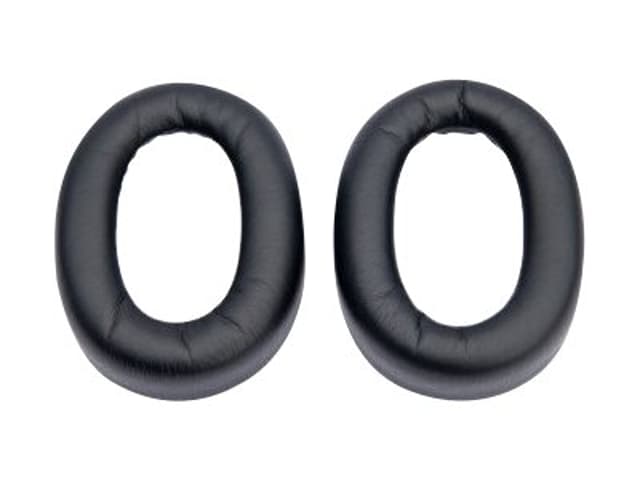 Jabra Evolve2 85 Öronkuddar Svart (14101-79)