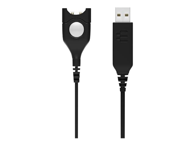 Sennheiser USB-ED 01 (1000822)