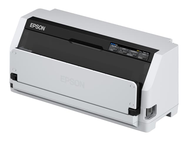 Epson LQ-780n 24-Pin (C11CJ81402)