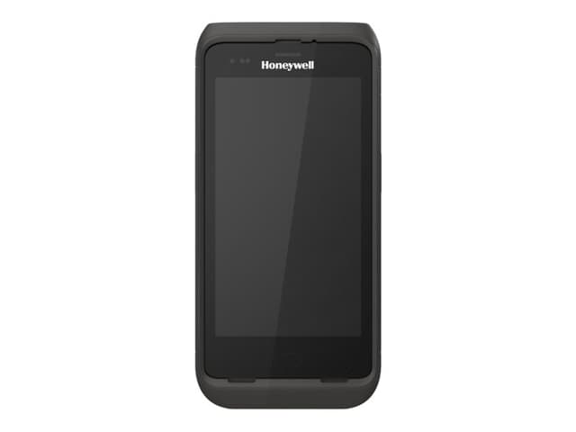 Honeywell CT45 FlexRange 2D USB-Kit WLan Android (CT45-L0N-28D100G)