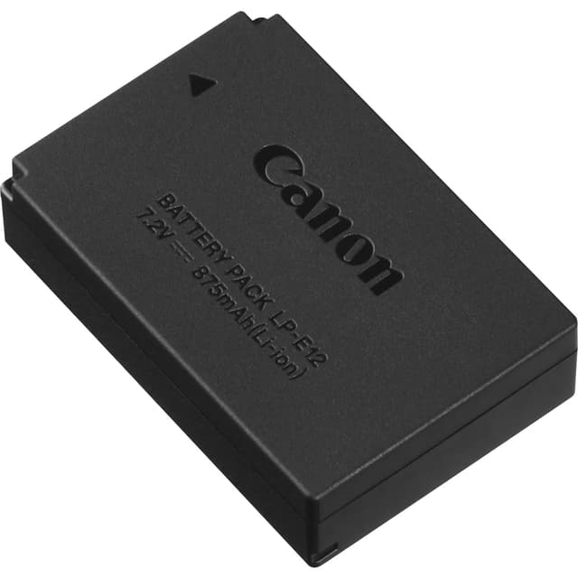 Canon LP-E12 (6760B002)