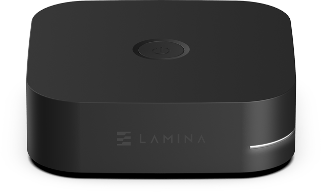Lamina Awon Pro Mini PC 4G/LTE Snapdragon 4GB 64GB