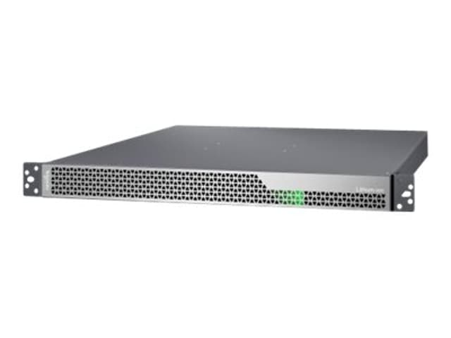 APC Smart-UPS Ultra Battery Pack 1U (SRTL50RMBP1U-LI)