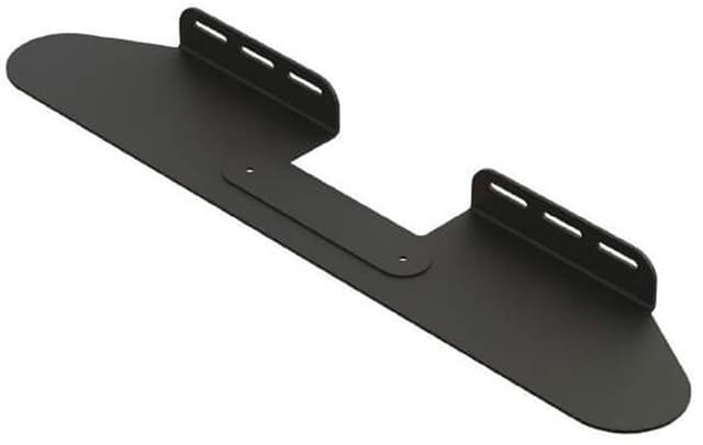 Flexson Wall Mount for Sonos Beam (FLXBFWM1021)