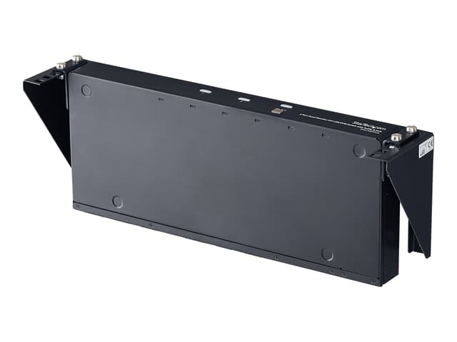 Startech Vertical Wall Mount (RK219WALLV)