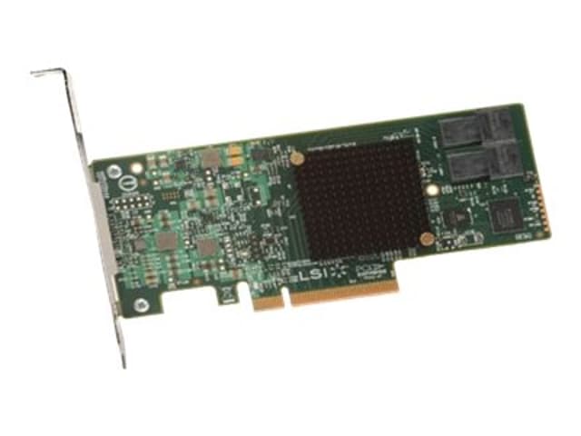 Fujitsu PRAID CP400i (S26361-F3842-L501)