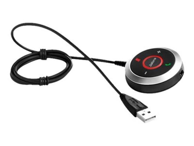 Jabra EVOLVE Link 40 MS
