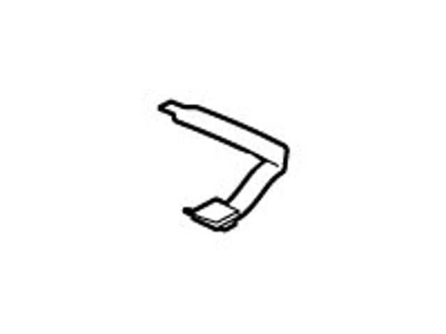 smart card reader FPC cable (04W1639)
